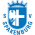Лого Спакенбург