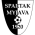 Лого Спартак