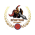 Лого Спартаний Спортул