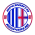 Лого Сперанца
