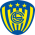 Лого Спортиво Лукеньо
