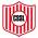 Лого Спортиво Сан-Лоренцо