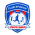 Лого Спортул Снагов