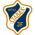 Лого Стабек