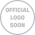 Лого Стад Паимпа