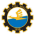 Лого Сталь Мелец