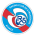 Лого Страсбур