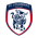Лого Стумбрас