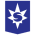 Лого Стьярнан