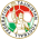 Лого Таджикистан