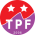 Лого Тарб