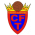 Лого Тардиента