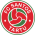 Лого Тарту Сантос