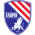 Лого Таврия