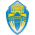 Лого Тернополь