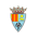 Лого Теруэль