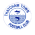 Лого Тэтчем