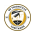 Лого Тионвиль Лузитанос
