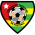 Лого Того