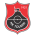 Лого Толмин