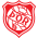 Лого Тор