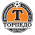 Лого Торпедо-БелАЗ