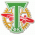 Лого Торпедо-ЗИЛ