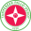 Лого ТПВ