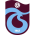 Лого Трабзонспор