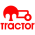 Лого Трактор Сази
