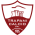 Лого Трапани