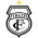 Лого Трезе