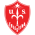 Лого Триестина