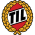 Лого Тромсе