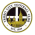 Лого Труро Сити