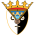 Лого Туделано