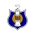 Лого Туилья