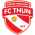 Лого Тун