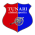 Лого Тунари