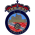 Лого Турегано
