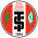 Лого Тургутлуспор