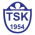 Лого Тузласпор