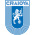 Лого У Крайова (до 19)
