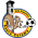 Лого УЭ Санта-Колома