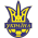 Лого Украина (до 20)
