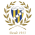 Лого Униан Мадейра