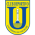 Лого Универсидад де Консепсьон