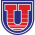 Лого Университарио