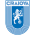 Лого Университатя