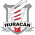 Лого Уракан Валенсия